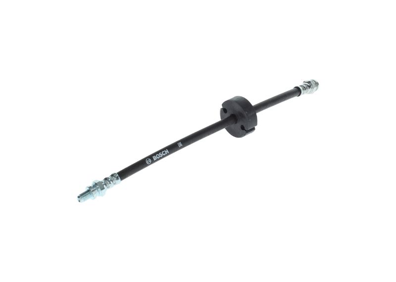 BOSCH 1987481180 Brake Hose