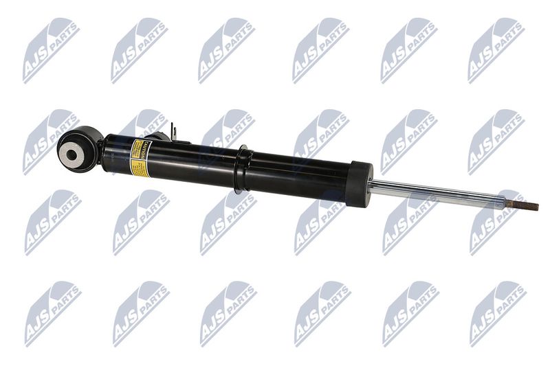 Amort, NTY A-LR-034