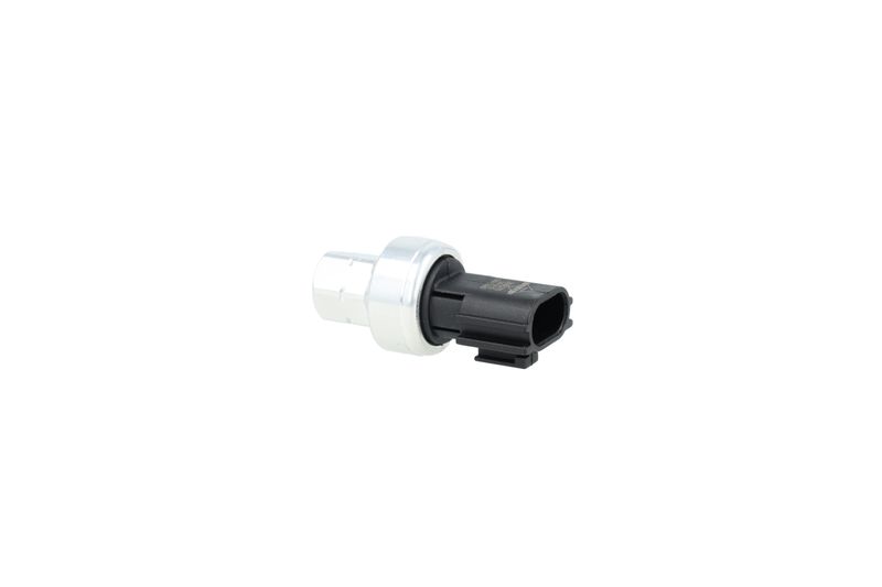 NRF 381015 Pressure Switch, air conditioning