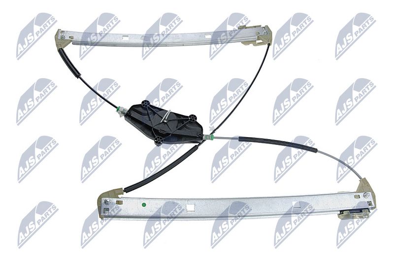 Aknatõstuk, NTY EPS-AU-028