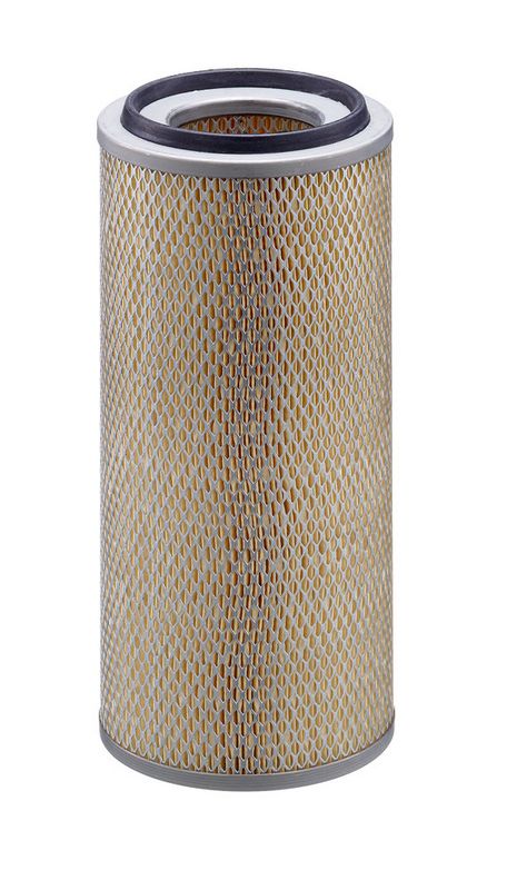Õhufilter, MANN-FILTER C 18...