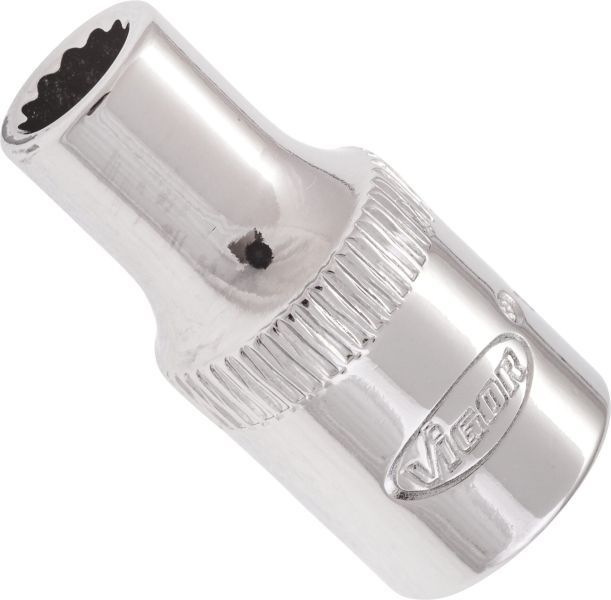 Padrun, VIGOR V7514-5