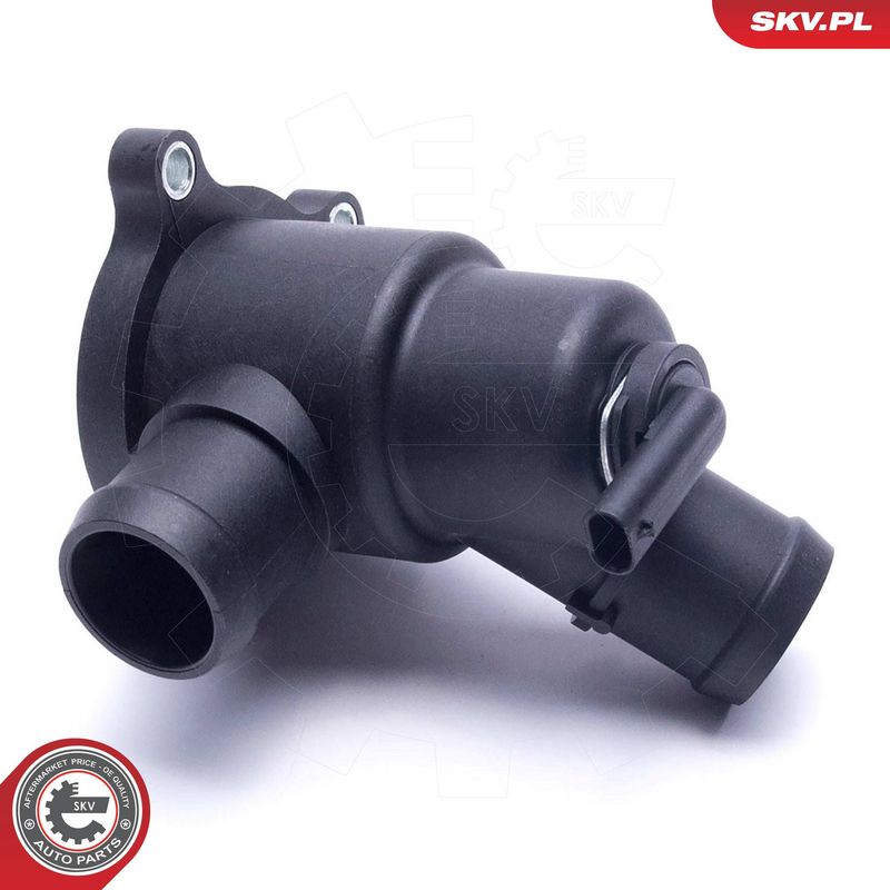 Termostaat, Jahutusvedelik, ESEN SKV 20SKV135