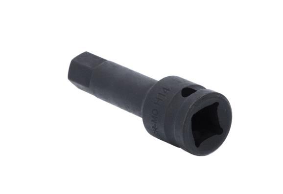 KS TOOLS BT022627 Power Socket