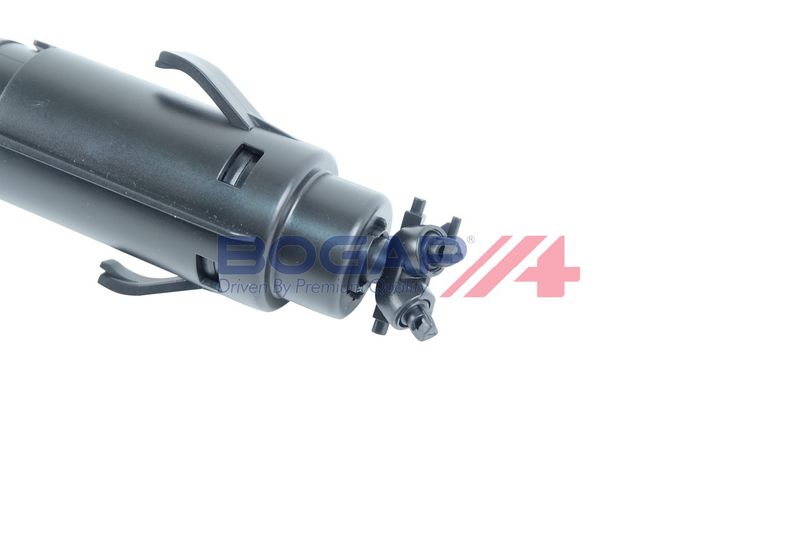 Prekės atitinka OEM kodą: 5K0955978A