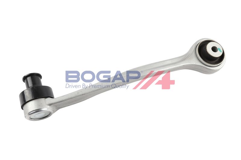 This part match OEM code: 8W0407505E