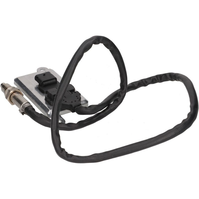 NOx-senzor, NOx-katalyzátor 7.14350.15.0