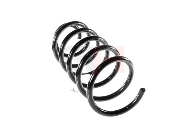 GH GH-204818 Suspension Spring