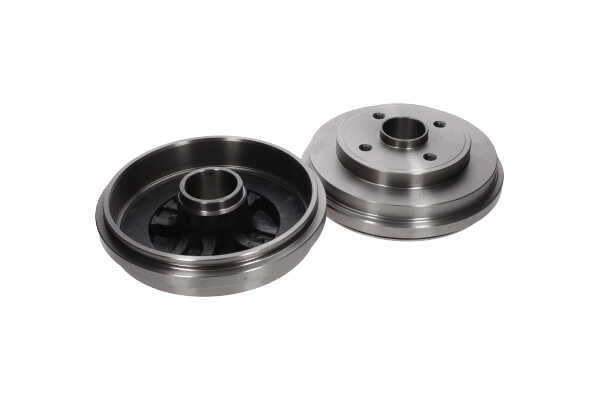 Kavo Parts BD-8868 Brake Drum