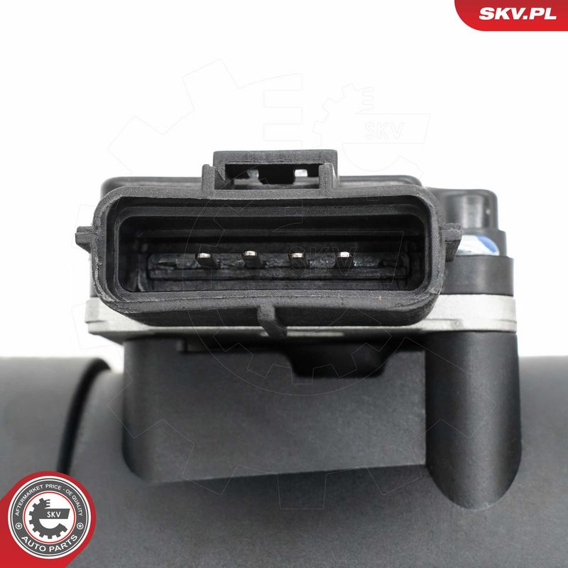 Õhumassimõõtja, ESEN SKV 07SKV370