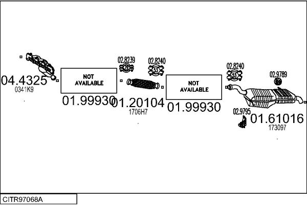 CITR97068A.JPG
