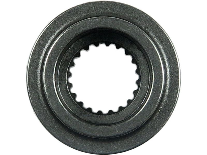 AS-PL SDK5007 Repair Kit, starter