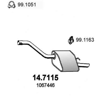 14.7115_1.JPG