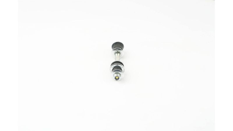 SKF VKDS 845511 Тяга/стійка, стабілізатор