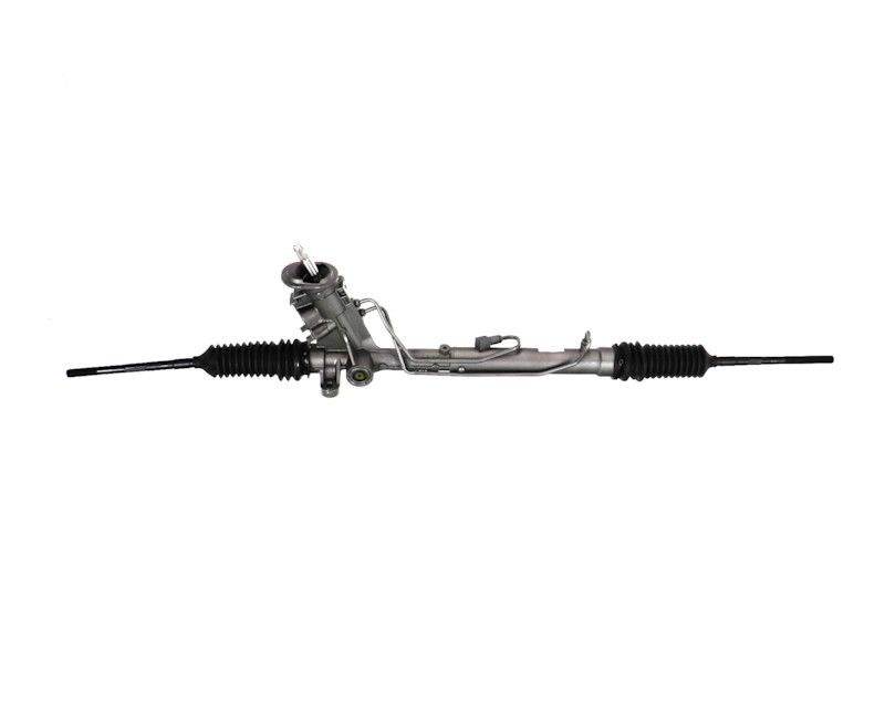 REMANTE 007-003-000351R Steering Gear