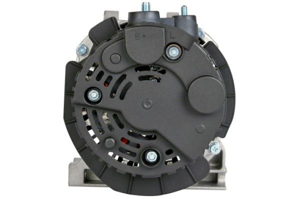 HELLA 8EL 012 426-281 Alternator