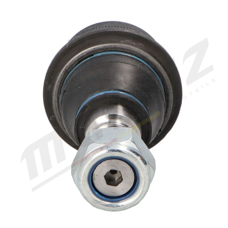 MERTZ M-S0600 Ball Joint