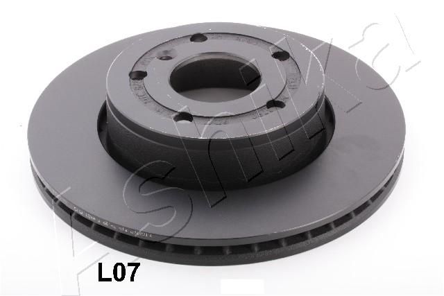 60-0L-L07_1.JPG