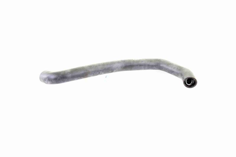 VAICO V30-0705 Radiator Hose