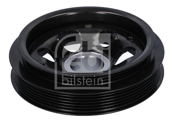 FEBI BILSTEIN 181065 Belt Pulley, crankshaft
