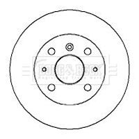 BBD4050_188873.JPG