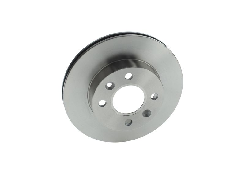 BOSCH 0986479R52 Brake Disc