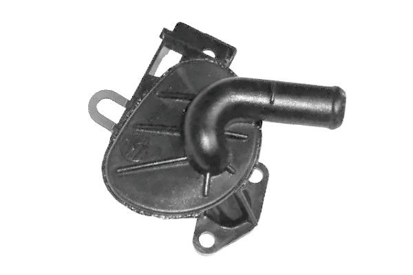 GOOM CF-0114 - Aušinimo skysčio vožtuvas