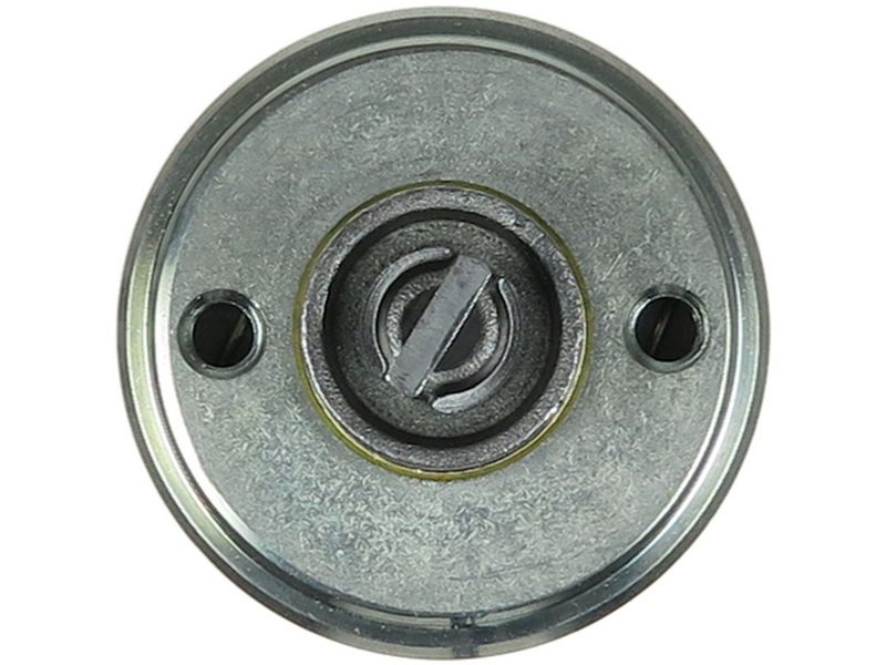 Magnetlülitus, starter, AS-PL SS0313P