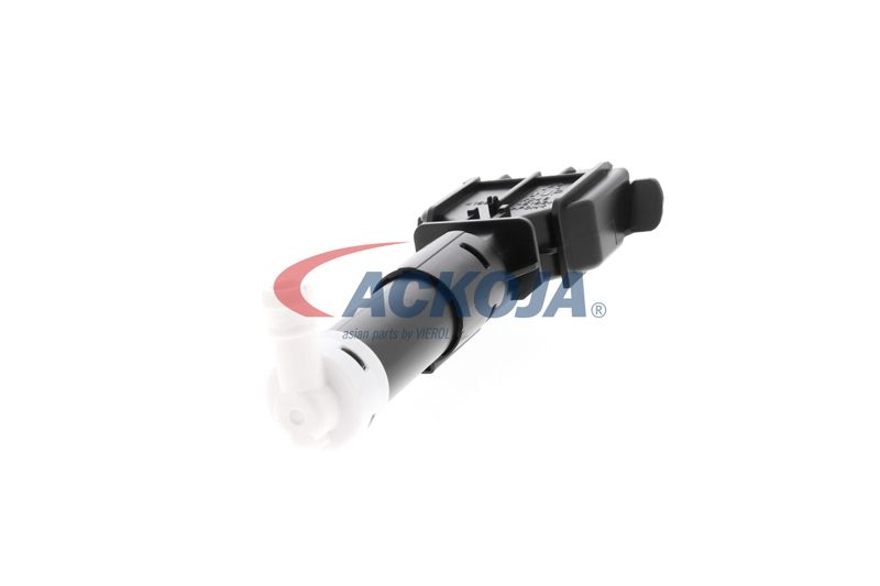 ACKOJA A32-08-0011 Washer Fluid Jet, headlight cleaning