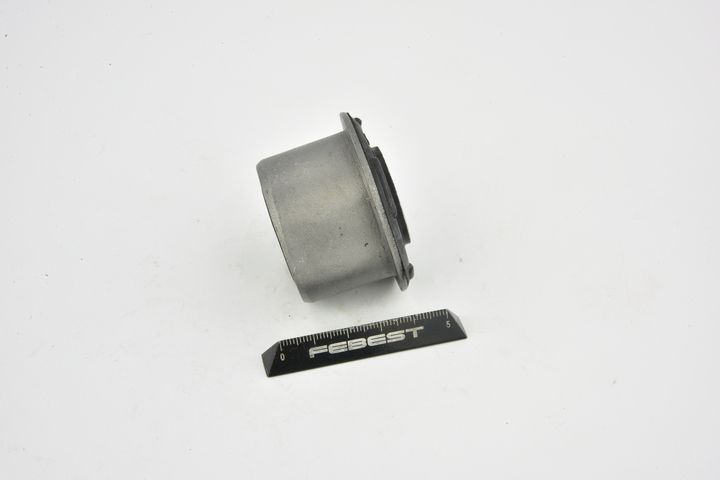 Kinnitus, sillatala, FEBEST CHAB-017