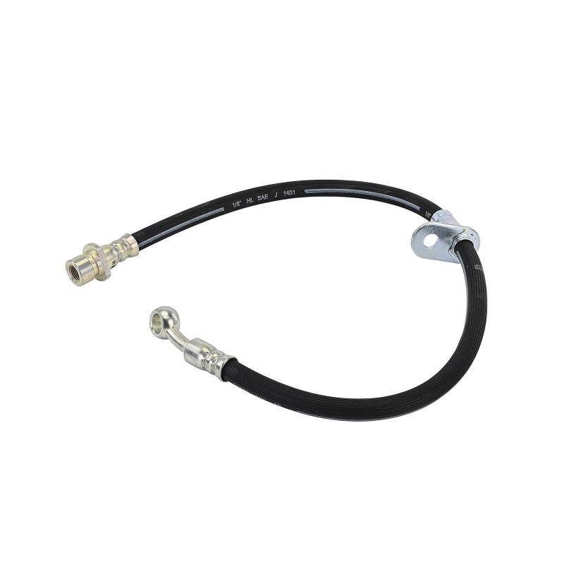 DELPHI LH8011 Brake Hose