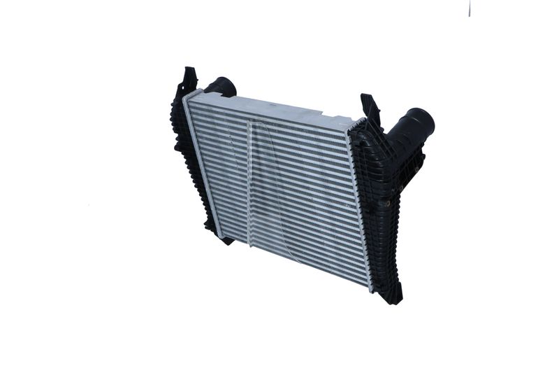 Chladič turba 30264