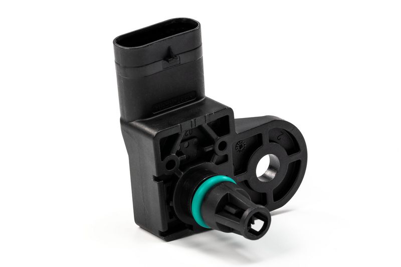 PREXAparts P150221 Sensor, intake manifold pressure