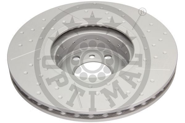 OPT_BS-9308HC_WM_02.JPG