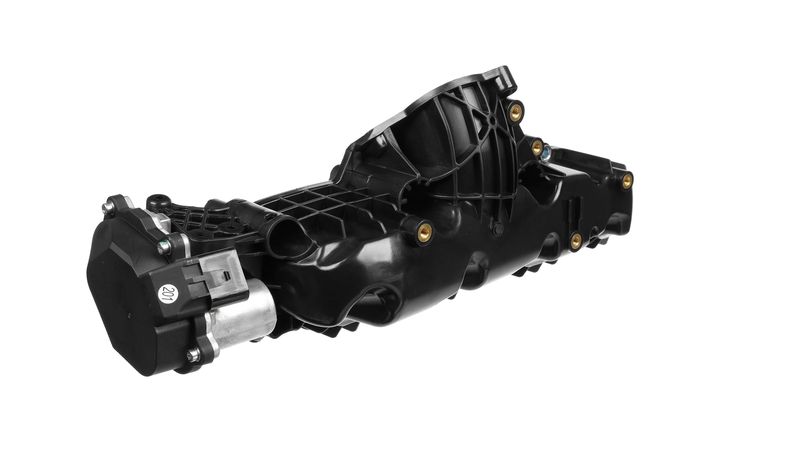 Product Image - Inlaatpijp, luchttoevoer - ED0128 - ET ENGINETEAM