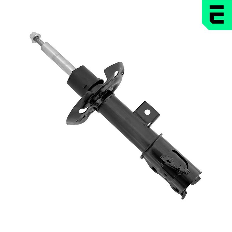 This part match OEM code: 48520-F9030