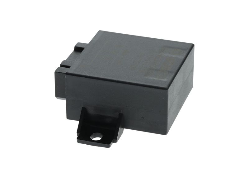 Modul semnalizare F 026 T00 020 BOSCH