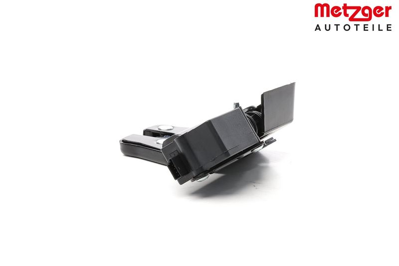 METZGER AUTOTEILE 2311028 Tailgate Lock