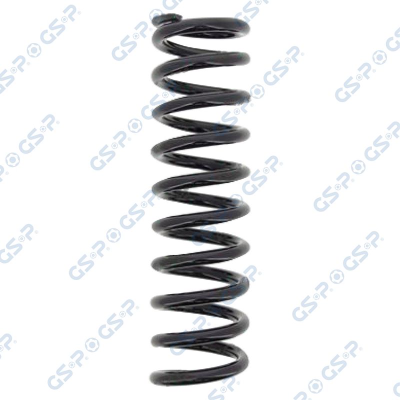 This part match OEM code: A1293211604