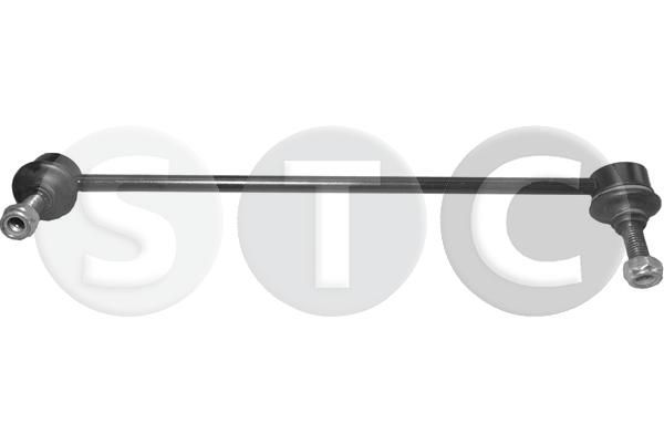 STC Rúd/kar, stabilizátor T405806