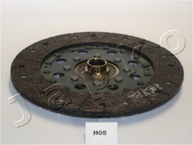 80H05_1.JPG
