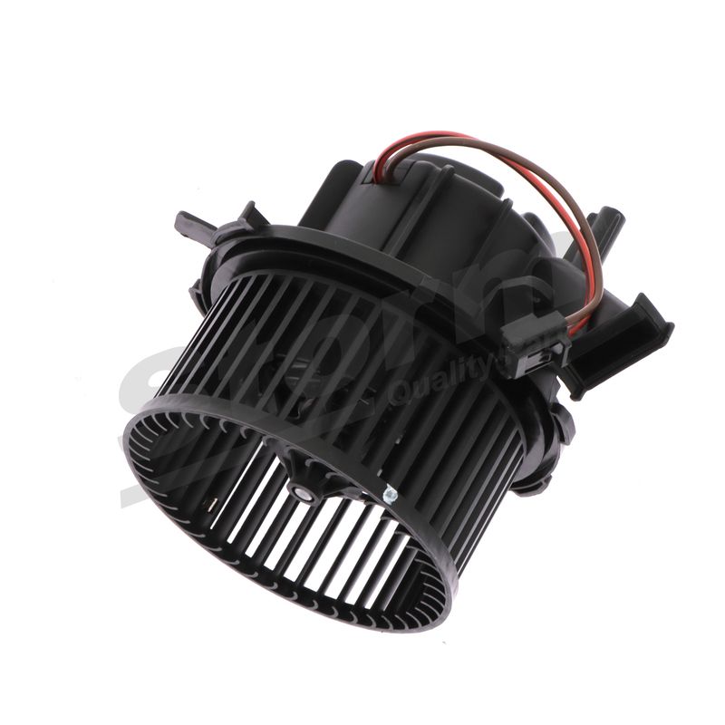 Pulseur d'air habitacle STORM QUALITY PARTS 1020803