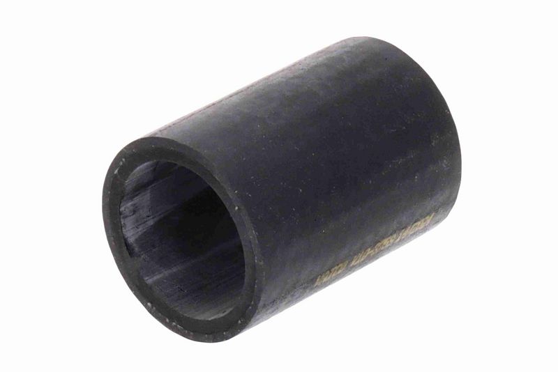 VAICO V10-3759 Charge Air Hose