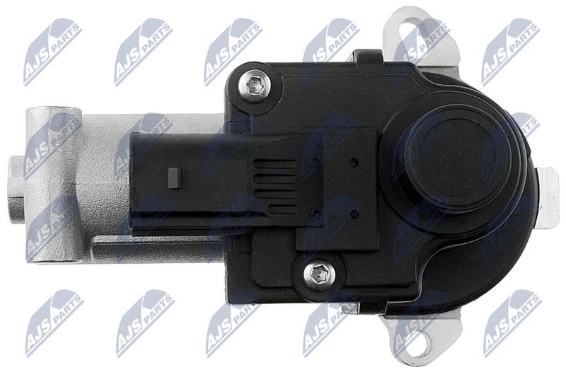 egr-vw-006_6-wm.JPG