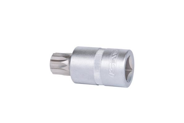 KS TOOLS 150.9364-E Socket Wrench Insert, oil drain plug