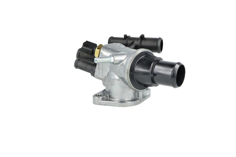 Termostaat, Jahutusvedelik, NRF 725231