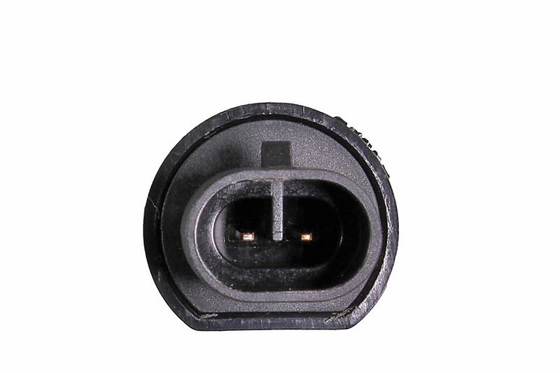 METZGER AUTOTEILE 0901586 Sensor, washer fluid level
