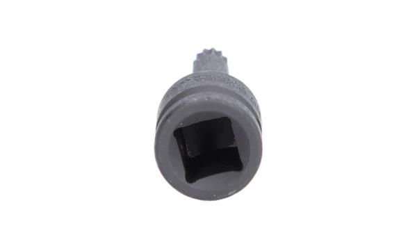 KS TOOLS BT022614 Power Socket