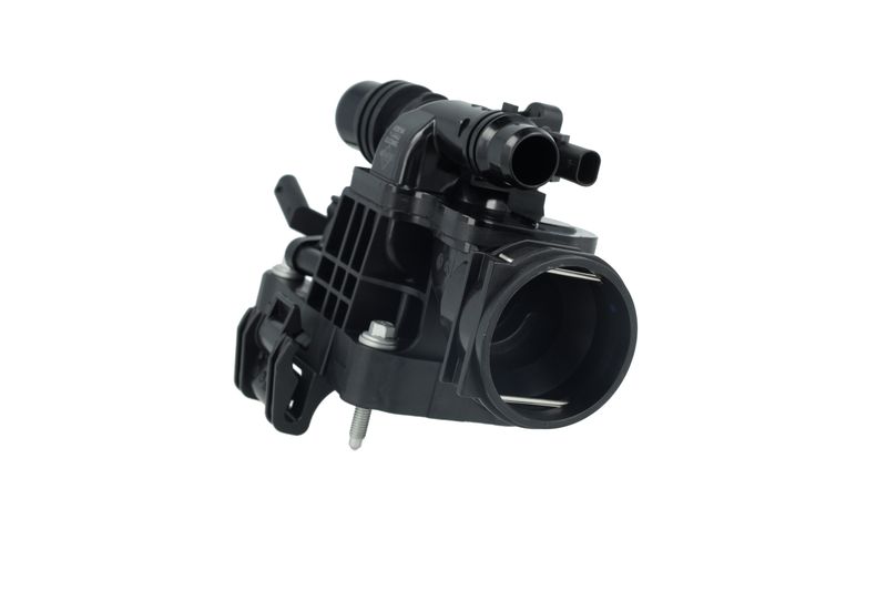 Termostato, refrigerante NRF 725514