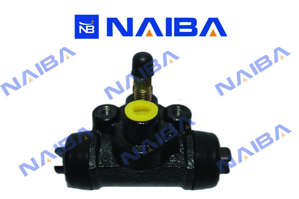 R118.JPG